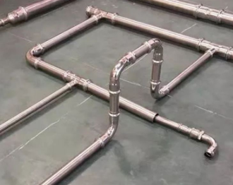 堆龙德庆卫生间防水多少钱